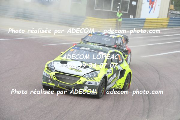 http://v2.adecom-photo.com/images//1.RALLYCROSS/2022/3_RALLYCROSS_LESSAY_2022/SUPER_CAR/FEVRE_David/76A_7038.JPG