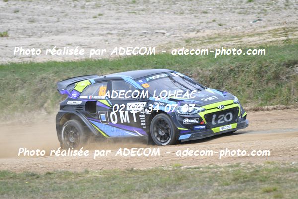 http://v2.adecom-photo.com/images//1.RALLYCROSS/2022/3_RALLYCROSS_LESSAY_2022/SUPER_CAR/GUILLERME_Patrick/76A_4183.JPG