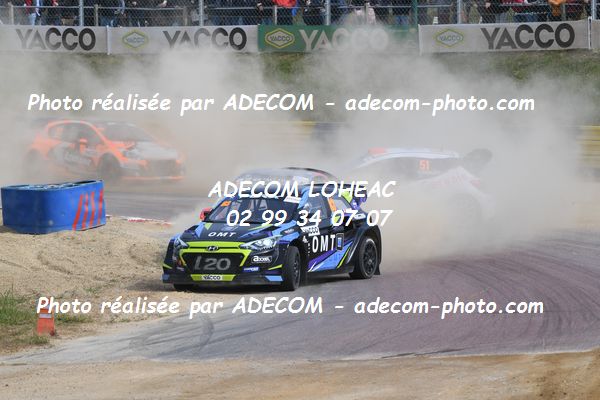 http://v2.adecom-photo.com/images//1.RALLYCROSS/2022/3_RALLYCROSS_LESSAY_2022/SUPER_CAR/GUILLERME_Patrick/76A_4841.JPG