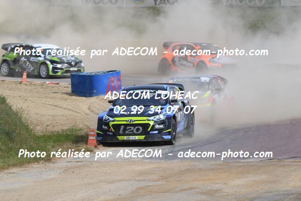 http://v2.adecom-photo.com/images//1.RALLYCROSS/2022/3_RALLYCROSS_LESSAY_2022/SUPER_CAR/GUILLERME_Patrick/76A_4845.JPG