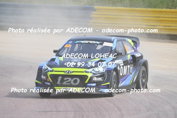 http://v2.adecom-photo.com/images//1.RALLYCROSS/2022/3_RALLYCROSS_LESSAY_2022/SUPER_CAR/GUILLERME_Patrick/76A_4849.JPG