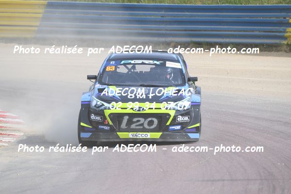 http://v2.adecom-photo.com/images//1.RALLYCROSS/2022/3_RALLYCROSS_LESSAY_2022/SUPER_CAR/GUILLERME_Patrick/76A_4862.JPG