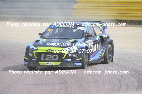 http://v2.adecom-photo.com/images//1.RALLYCROSS/2022/3_RALLYCROSS_LESSAY_2022/SUPER_CAR/GUILLERME_Patrick/76A_4869.JPG