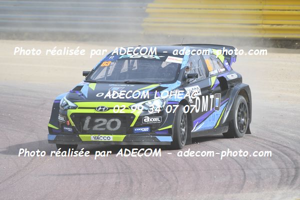 http://v2.adecom-photo.com/images//1.RALLYCROSS/2022/3_RALLYCROSS_LESSAY_2022/SUPER_CAR/GUILLERME_Patrick/76A_4870.JPG