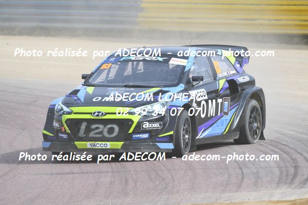 http://v2.adecom-photo.com/images//1.RALLYCROSS/2022/3_RALLYCROSS_LESSAY_2022/SUPER_CAR/GUILLERME_Patrick/76A_4871.JPG