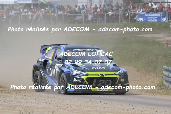 http://v2.adecom-photo.com/images//1.RALLYCROSS/2022/3_RALLYCROSS_LESSAY_2022/SUPER_CAR/GUILLERME_Patrick/76A_6786.JPG