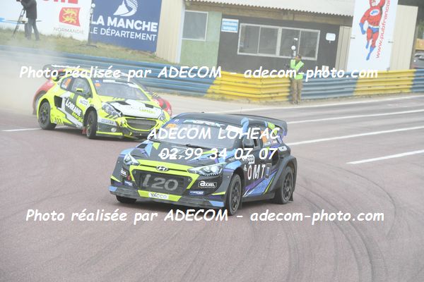 http://v2.adecom-photo.com/images//1.RALLYCROSS/2022/3_RALLYCROSS_LESSAY_2022/SUPER_CAR/GUILLERME_Patrick/76A_7034.JPG