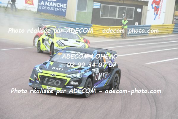 http://v2.adecom-photo.com/images//1.RALLYCROSS/2022/3_RALLYCROSS_LESSAY_2022/SUPER_CAR/GUILLERME_Patrick/76A_7036.JPG