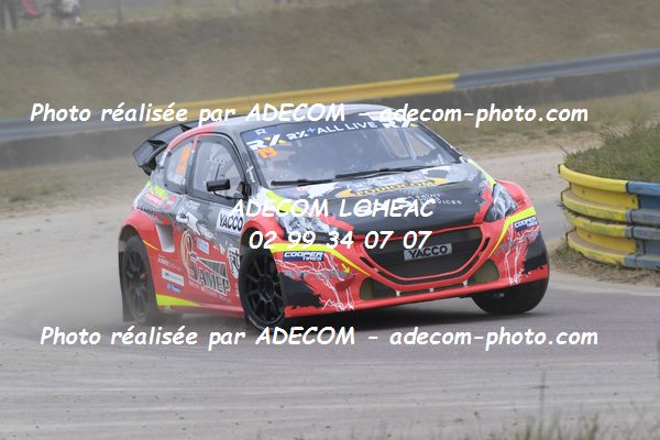 http://v2.adecom-photo.com/images//1.RALLYCROSS/2022/3_RALLYCROSS_LESSAY_2022/SUPER_CAR/LAMBEC_Pascal/76A_2728.JPG