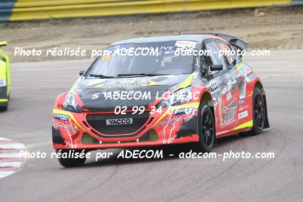 http://v2.adecom-photo.com/images//1.RALLYCROSS/2022/3_RALLYCROSS_LESSAY_2022/SUPER_CAR/LAMBEC_Pascal/76A_3371.JPG