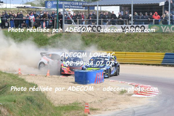 http://v2.adecom-photo.com/images//1.RALLYCROSS/2022/3_RALLYCROSS_LESSAY_2022/SUPER_CAR/LAMBEC_Pascal/76A_4830.JPG