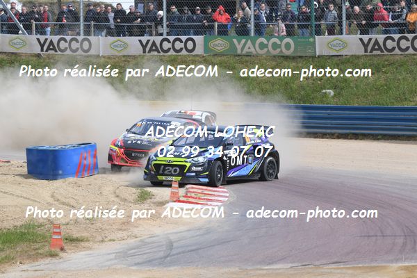 http://v2.adecom-photo.com/images//1.RALLYCROSS/2022/3_RALLYCROSS_LESSAY_2022/SUPER_CAR/LAMBEC_Pascal/76A_4834.JPG