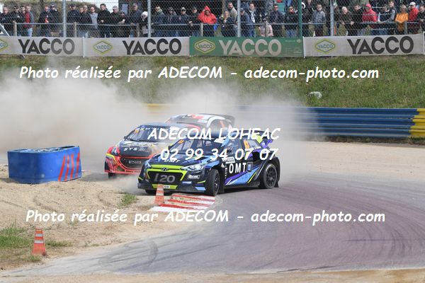 http://v2.adecom-photo.com/images//1.RALLYCROSS/2022/3_RALLYCROSS_LESSAY_2022/SUPER_CAR/LAMBEC_Pascal/76A_4835.JPG