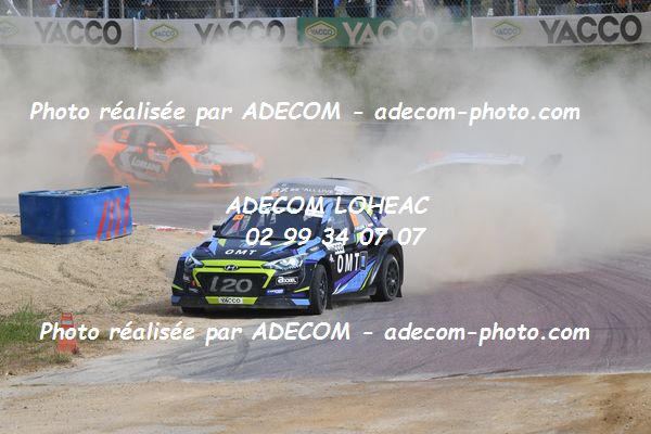 http://v2.adecom-photo.com/images//1.RALLYCROSS/2022/3_RALLYCROSS_LESSAY_2022/SUPER_CAR/LAMBEC_Pascal/76A_4842.JPG