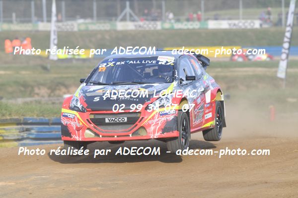 http://v2.adecom-photo.com/images//1.RALLYCROSS/2022/3_RALLYCROSS_LESSAY_2022/SUPER_CAR/LAMBEC_Pascal/76A_5155.JPG