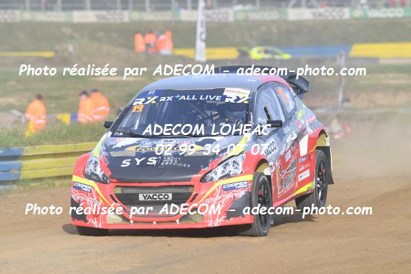 http://v2.adecom-photo.com/images//1.RALLYCROSS/2022/3_RALLYCROSS_LESSAY_2022/SUPER_CAR/LAMBEC_Pascal/76A_5157.JPG
