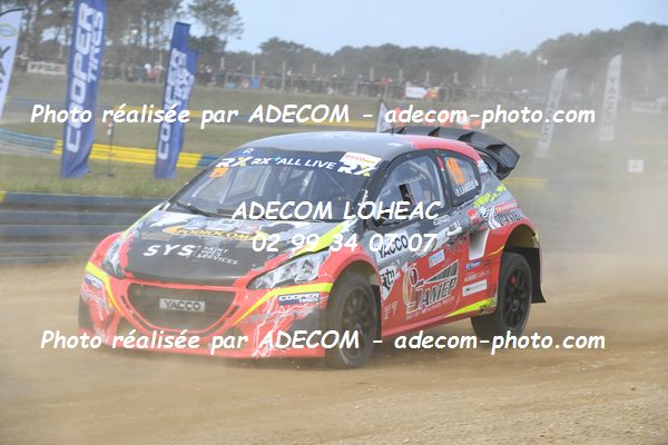 http://v2.adecom-photo.com/images//1.RALLYCROSS/2022/3_RALLYCROSS_LESSAY_2022/SUPER_CAR/LAMBEC_Pascal/76A_5988.JPG