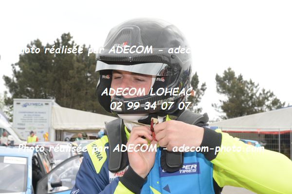 http://v2.adecom-photo.com/images//1.RALLYCROSS/2022/3_RALLYCROSS_LESSAY_2022/SUPER_CAR/LE_BOUDOUIL_Arthur/76E_4819.JPG