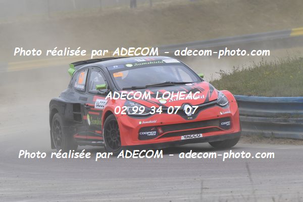 http://v2.adecom-photo.com/images//1.RALLYCROSS/2022/3_RALLYCROSS_LESSAY_2022/SUPER_CAR/MALOIGNE_Philippe/76A_2750.JPG