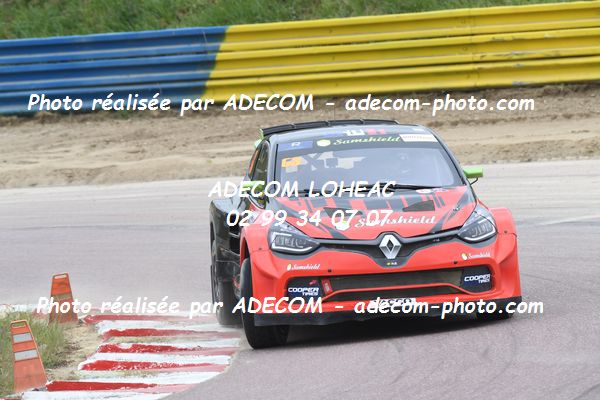 http://v2.adecom-photo.com/images//1.RALLYCROSS/2022/3_RALLYCROSS_LESSAY_2022/SUPER_CAR/MALOIGNE_Philippe/76A_3384.JPG