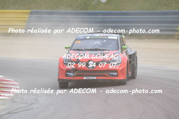 http://v2.adecom-photo.com/images//1.RALLYCROSS/2022/3_RALLYCROSS_LESSAY_2022/SUPER_CAR/MALOIGNE_Philippe/76A_4048.JPG