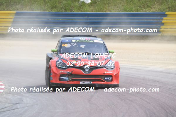http://v2.adecom-photo.com/images//1.RALLYCROSS/2022/3_RALLYCROSS_LESSAY_2022/SUPER_CAR/MALOIGNE_Philippe/76A_4066.JPG