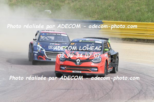 http://v2.adecom-photo.com/images//1.RALLYCROSS/2022/3_RALLYCROSS_LESSAY_2022/SUPER_CAR/MALOIGNE_Philippe/76A_4893.JPG