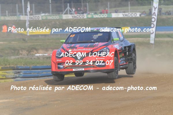 http://v2.adecom-photo.com/images//1.RALLYCROSS/2022/3_RALLYCROSS_LESSAY_2022/SUPER_CAR/MALOIGNE_Philippe/76A_5209.JPG