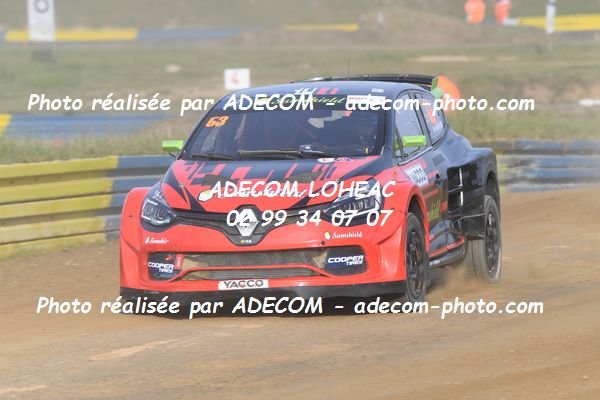 http://v2.adecom-photo.com/images//1.RALLYCROSS/2022/3_RALLYCROSS_LESSAY_2022/SUPER_CAR/MALOIGNE_Philippe/76A_5229.JPG