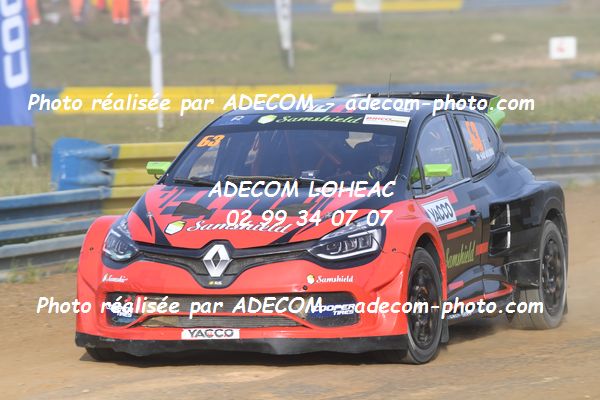 http://v2.adecom-photo.com/images//1.RALLYCROSS/2022/3_RALLYCROSS_LESSAY_2022/SUPER_CAR/MALOIGNE_Philippe/76A_5231.JPG