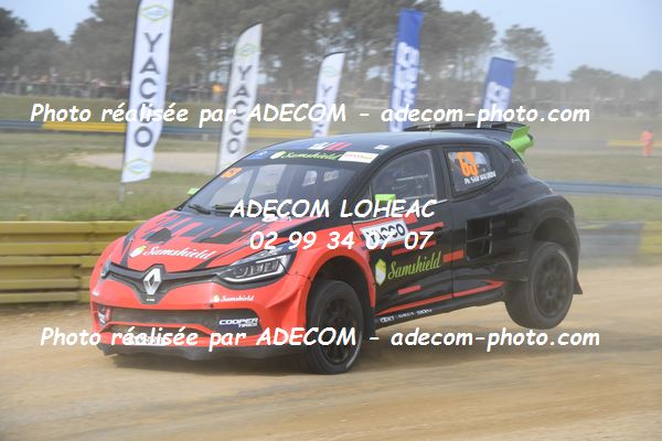 http://v2.adecom-photo.com/images//1.RALLYCROSS/2022/3_RALLYCROSS_LESSAY_2022/SUPER_CAR/MALOIGNE_Philippe/76A_6125.JPG
