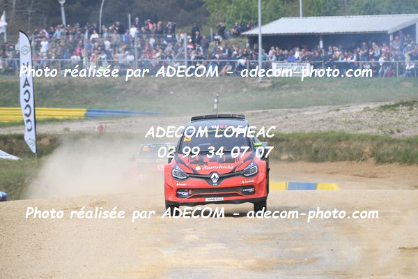 http://v2.adecom-photo.com/images//1.RALLYCROSS/2022/3_RALLYCROSS_LESSAY_2022/SUPER_CAR/MALOIGNE_Philippe/76A_6514.JPG