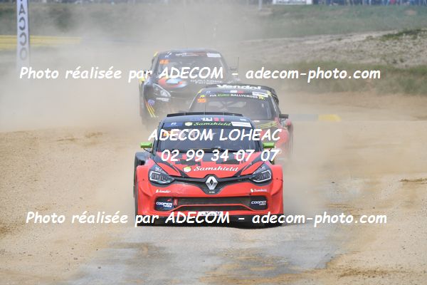 http://v2.adecom-photo.com/images//1.RALLYCROSS/2022/3_RALLYCROSS_LESSAY_2022/SUPER_CAR/MALOIGNE_Philippe/76A_6520.JPG