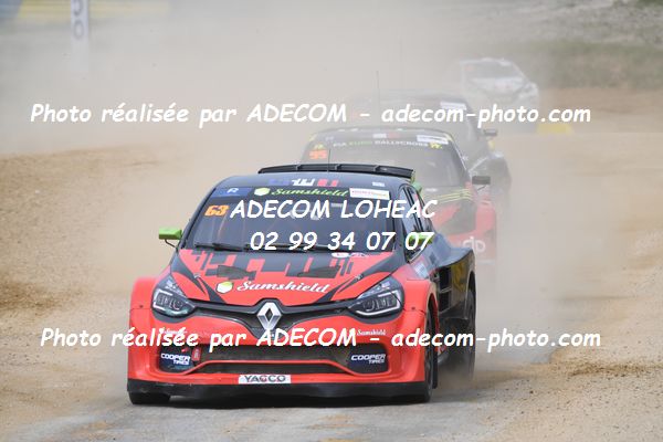 http://v2.adecom-photo.com/images//1.RALLYCROSS/2022/3_RALLYCROSS_LESSAY_2022/SUPER_CAR/MALOIGNE_Philippe/76A_6521.JPG
