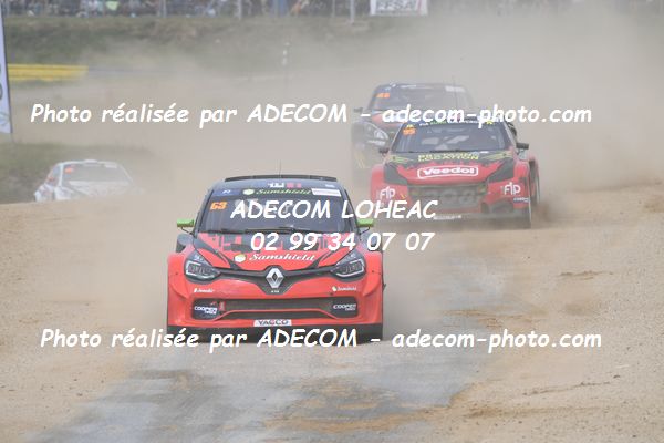 http://v2.adecom-photo.com/images//1.RALLYCROSS/2022/3_RALLYCROSS_LESSAY_2022/SUPER_CAR/MALOIGNE_Philippe/76A_6525.JPG