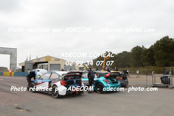 http://v2.adecom-photo.com/images//1.RALLYCROSS/2022/3_RALLYCROSS_LESSAY_2022/SUPER_CAR/MEUNIER_Damien/76E_4828.JPG