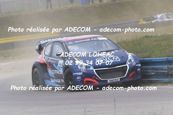 http://v2.adecom-photo.com/images//1.RALLYCROSS/2022/3_RALLYCROSS_LESSAY_2022/SUPER_CAR/PEU_Samuel/76A_2740.JPG