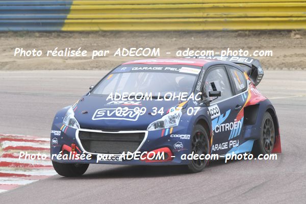 http://v2.adecom-photo.com/images//1.RALLYCROSS/2022/3_RALLYCROSS_LESSAY_2022/SUPER_CAR/PEU_Samuel/76A_3424.JPG