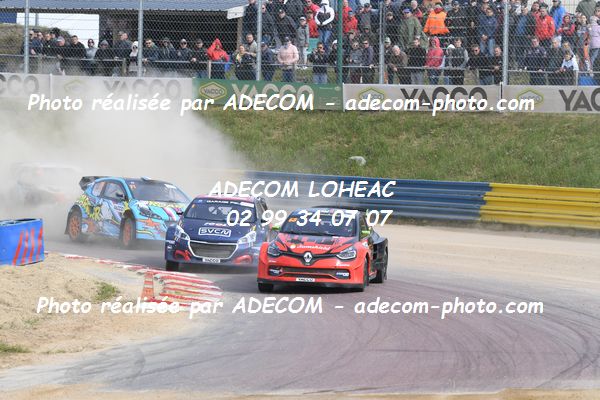 http://v2.adecom-photo.com/images//1.RALLYCROSS/2022/3_RALLYCROSS_LESSAY_2022/SUPER_CAR/PEU_Samuel/76A_4879.JPG