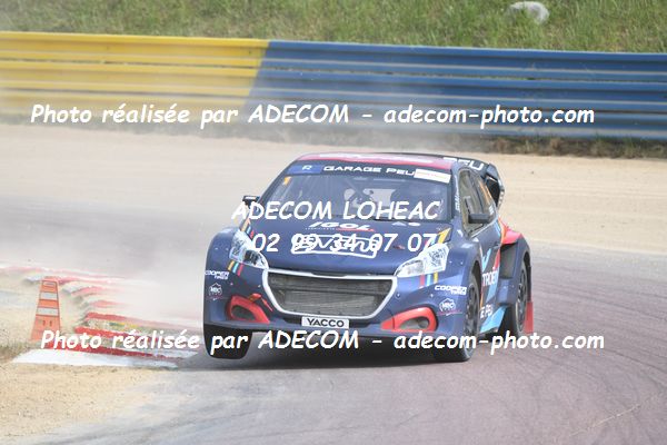 http://v2.adecom-photo.com/images//1.RALLYCROSS/2022/3_RALLYCROSS_LESSAY_2022/SUPER_CAR/PEU_Samuel/76A_4916.JPG