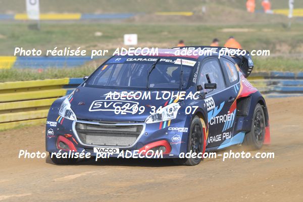 http://v2.adecom-photo.com/images//1.RALLYCROSS/2022/3_RALLYCROSS_LESSAY_2022/SUPER_CAR/PEU_Samuel/76A_5219.JPG