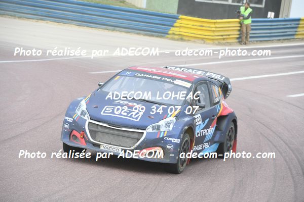 http://v2.adecom-photo.com/images//1.RALLYCROSS/2022/3_RALLYCROSS_LESSAY_2022/SUPER_CAR/PEU_Samuel/76A_7045.JPG