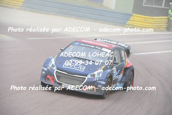 http://v2.adecom-photo.com/images//1.RALLYCROSS/2022/3_RALLYCROSS_LESSAY_2022/SUPER_CAR/PEU_Samuel/76A_7063.JPG