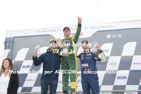 http://v2.adecom-photo.com/images//1.RALLYCROSS/2022/3_RALLYCROSS_LESSAY_2022/SUPER_CAR/PEU_Samuel/76E_5053.JPG