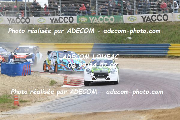 http://v2.adecom-photo.com/images//1.RALLYCROSS/2022/3_RALLYCROSS_LESSAY_2022/SUPER_CAR/TERROITIN_Laurent/76A_4189.JPG