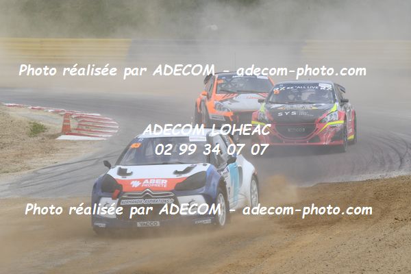 http://v2.adecom-photo.com/images//1.RALLYCROSS/2022/3_RALLYCROSS_LESSAY_2022/SUPER_CAR/TERROITIN_Laurent/76A_4200.JPG