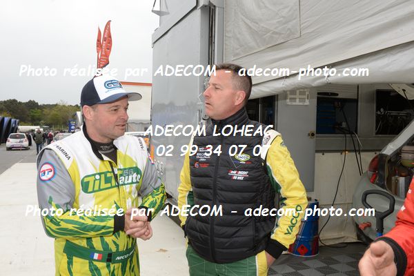 http://v2.adecom-photo.com/images//1.RALLYCROSS/2022/3_RALLYCROSS_LESSAY_2022/SUPER_CAR/VINCENT_David/64E_4784.JPG