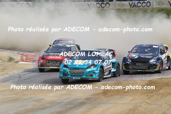 http://v2.adecom-photo.com/images//1.RALLYCROSS/2022/3_RALLYCROSS_LESSAY_2022/SUPER_CAR/VINCENT_David/76A_4989.JPG