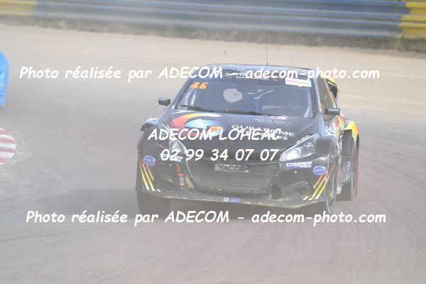 http://v2.adecom-photo.com/images//1.RALLYCROSS/2022/3_RALLYCROSS_LESSAY_2022/SUPER_CAR/VINCENT_David/76A_5008.JPG