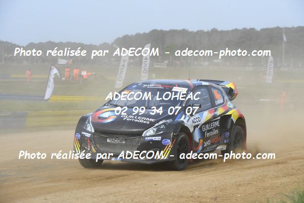 http://v2.adecom-photo.com/images//1.RALLYCROSS/2022/3_RALLYCROSS_LESSAY_2022/SUPER_CAR/VINCENT_David/76A_6131.JPG